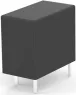 1-1393194-8 Potter & Brumfield Industrial Relays