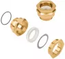 1136730000 Weidmüller Cable Glands