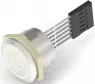 2342837-1 Alcoswitch Pushbutton Switches