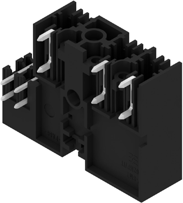2529770000 Weidmüller PCB Connection Systems Image 2