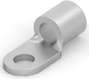 326854 AMP Cable Lugs