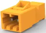 3-641435-2 AMP PCB Connection Systems
