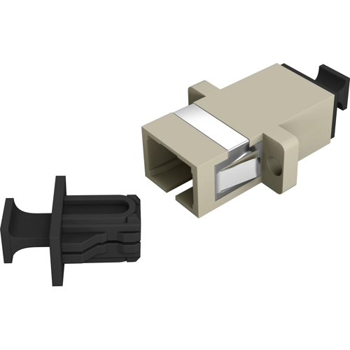 53302.33 EFB-Elektronik Fibre Optic Connectors Image 3