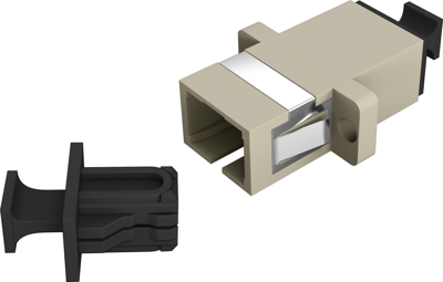 53302.33 EFB-Elektronik Fibre Optic Connectors Image 3