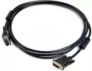 758-879/000-100 WAGO D-Sub Cables