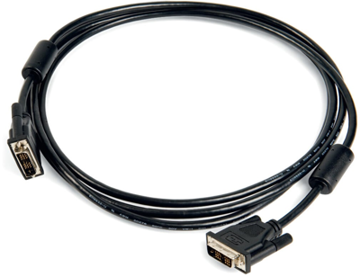 758-879/000-100 WAGO D-Sub Cables