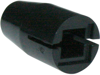 115-0058-001 C & K Switches Accessories Image 2