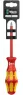 05100019001 Wera Screwdrivers, Bits and Bitholders