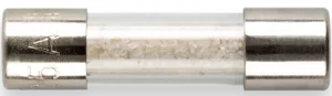 BYB-3-42G8266 by.B Micro Fuses