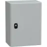 NSYS3D4320P Schneider Electric Switch Cabinets, server cabinets