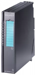 6ES7132-7GD21-0AB0 Siemens Expansion modules