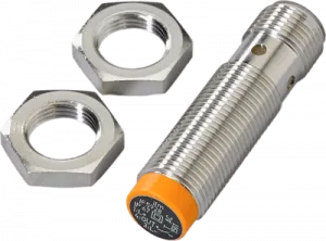 IF5928 IFM electronic Proximity Switches, Reed switches