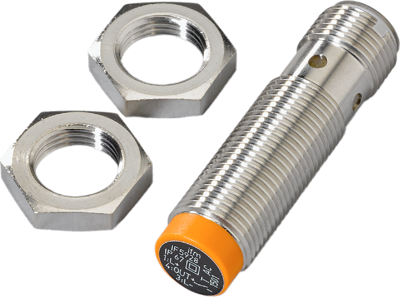 IF5928 IFM electronic Proximity Switches, Reed switches