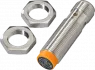 IF5928 IFM electronic Proximity Switches, Reed switches