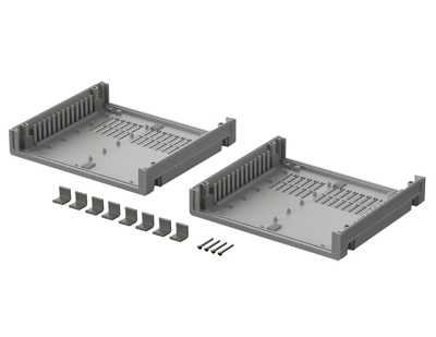 55520020.MT3 Bopla General Purpose Enclosures Image 2
