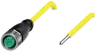 456411 PEPPERL+FUCHS Sensor-Actuator Cables