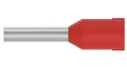1241002-1 AMP Wire-end Ferrules Image 2