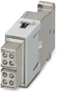 1353617 Phoenix Contact Contact Inserts