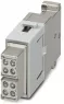 1353617 Phoenix Contact Contact Inserts