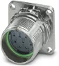 1629083 Phoenix Contact Sensor-Actuator Connectors