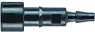 09140006257 Harting Crimp Contacts