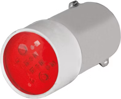 46-39J.0286 eao Light Bulbs, Lamps