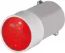 46-39J.0286 eao Light Bulbs, Lamps