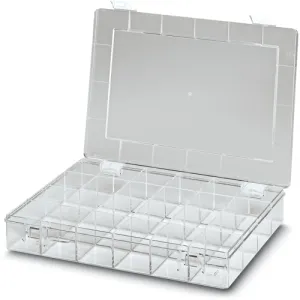 5031524 Phoenix Contact Storage Systems