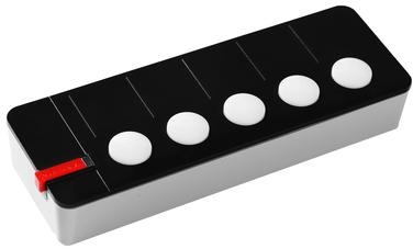 860 000 18 Werma Accessories for Signal Transmitters