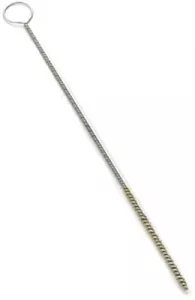 T0058741823 Weller Soldering Iron Holders, Accessories and Spare Parts