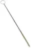 T0058741823 Weller Soldering Iron Holders, Accessories and Spare Parts