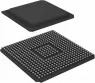 XC6SLX16-2CSG324C Xilinx FPGA