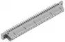 102-40074 ept DIN PCB Connectors