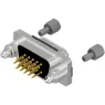 15-007553 CONEC D-Sub Connectors
