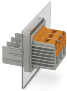1708755 Phoenix Contact Terminal Blocks