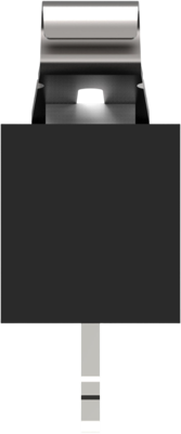 2351449-6 Alcoswitch Snap Action Switches Image 2