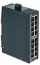 24034160000 Harting Industrial ethernet switches