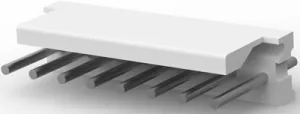 640388-8 AMP PCB Connection Systems