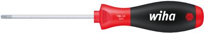 362R025100 Wiha Screwdrivers, Bits and Bitholders