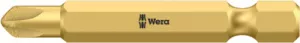 05066688001 Wera Screwdrivers, Bits and Bitholders