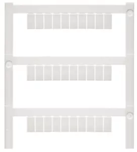 1716850000 Weidmüller Terminals Accessories