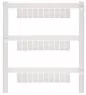 1716850000 Weidmüller Terminals Accessories