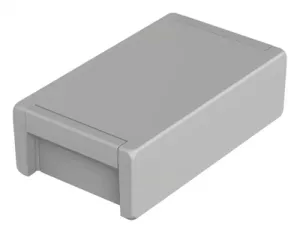 00116335 Bopla General Purpose Enclosures