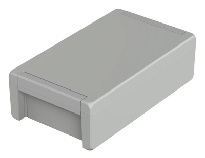 00116335 Bopla General Purpose Enclosures Image 1