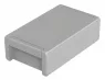 00116335 Bopla General Purpose Enclosures