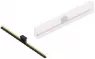 SLLP5SMD03834SBSM Fischer Elektronik PCB Connection Systems