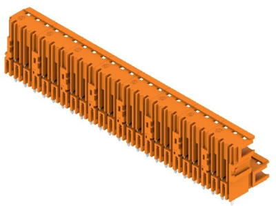 1726500000 Weidmüller PCB Connection Systems Image 2