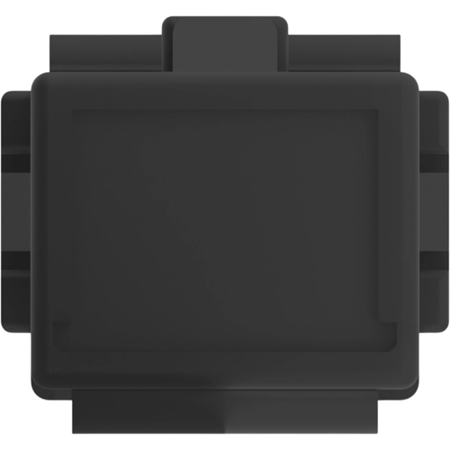 353171-2 AMP Insulating Sleeves Image 4