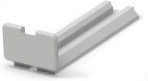967634-1 AMP Accessories for Automotive Connectors
