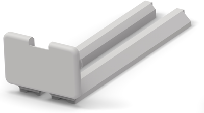 967634-1 AMP Accessories for Automotive Connectors Image 1